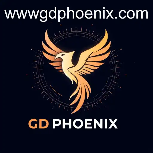 About Us: GD PHOENIX