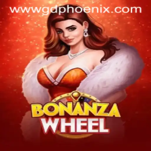 Discover the Exciting World of BonanzaWheel by GD PHOENIX