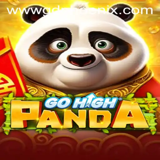 Exploring the Exciting World of GoHighPanda and GD PHOENIX
