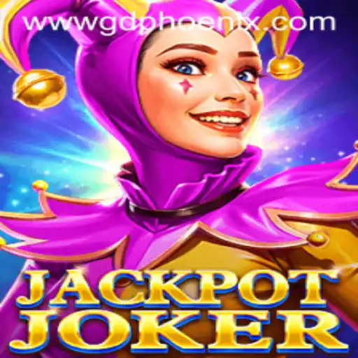 Discover the Thrilling World of JackpotJoker and Unveil the Mysteries of