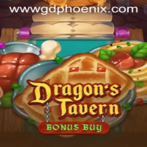 An In-Depth Look at DragonsTavern and the Exciting GD PHOENIX Update
