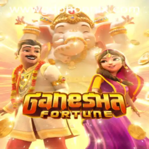 Discover GaneshaFortune: A Journey of Luck and Strategy