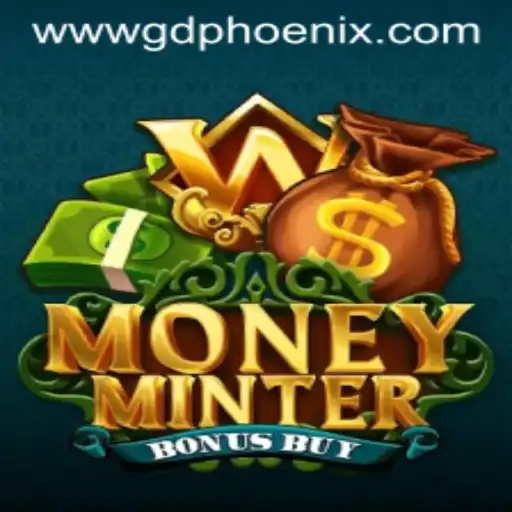 Unveiling the Thrills of MoneyMinterBonusBuy: GD PHOENIX in the Gaming World