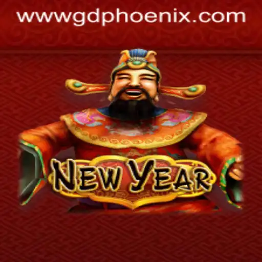 Explore an Exciting New Game: NewYear with GD PHOENIX
