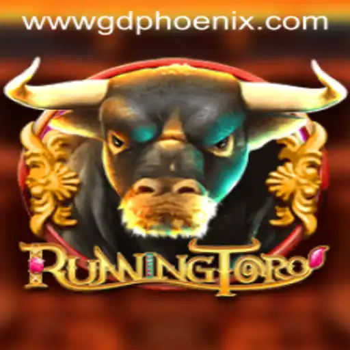 Unleashing the Thrills of RunningToro: Mastering the Strategies of GD PHOENIX